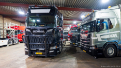 20260329-Tom-Holding-00306